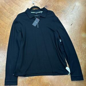 Ted Baker longsleve shirt